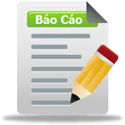 BÁO CÁO KQ GIAO DỊCH CP NGƯỜI NỘI BỘ – PHẠM ĐỨC DŨNG