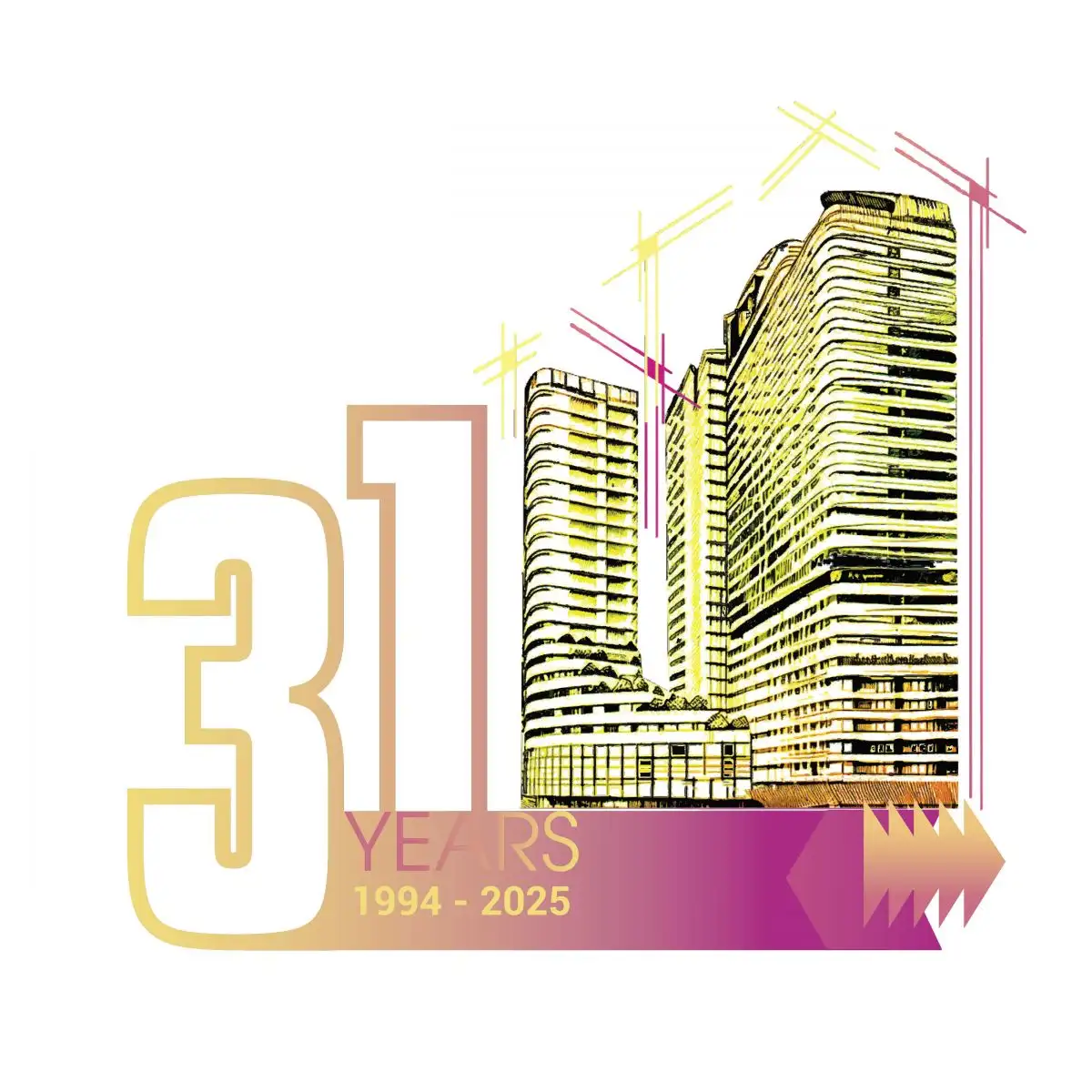 DIC NO.2 – KHÁT VỌNG VƯƠN MÌNH TRONG KỶ NGUYÊN MỚI