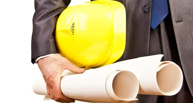 Thông Báo Tuyển Dụng Nhân Sự