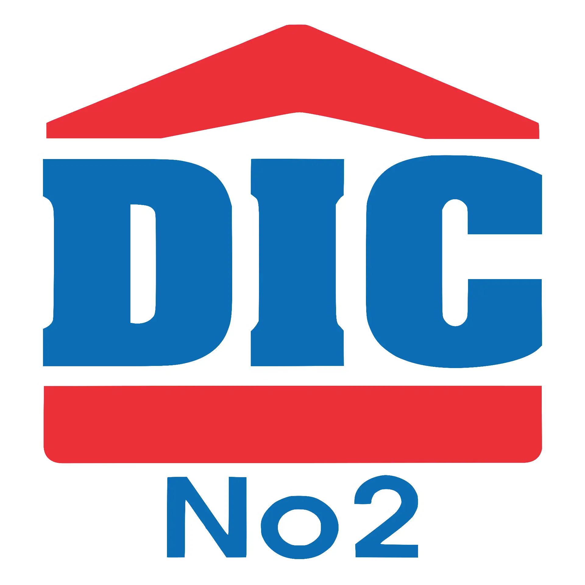 DIC NO.2