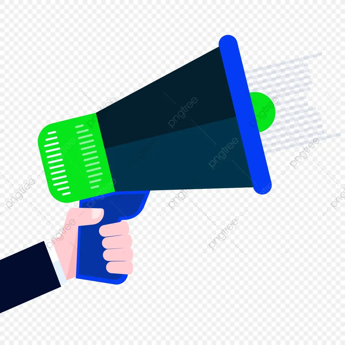 THÔNG BÁO GIAO DỊCH CP CỦA NGƯỜI NỘI BỘ -PHẠM ĐỨC DŨNG