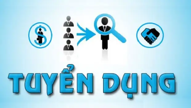 CÔNG TY CỔ PHẦN DIC SỐ 2 THÔNG BÁO TUYỂN DỤNG NHÂN SỰ